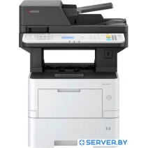МФУ Kyocera Mita ECOSYS MA4500ix