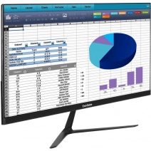 Монитор ExeGate SmartView EH1500TA EX300410RUS