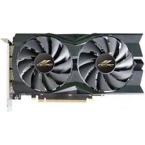 Видеокарта OCPC RTX 3060 OC 12GB GDDR6 OCVN3060G12XM