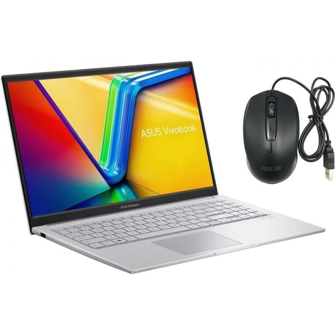 Ноутбук ASUS Vivobook 15 X1502VA-BQ976. Фото2