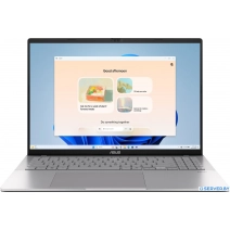 Ноутбук ASUS VivoBook S16 S3607VA-RP096 Win 11 Pro