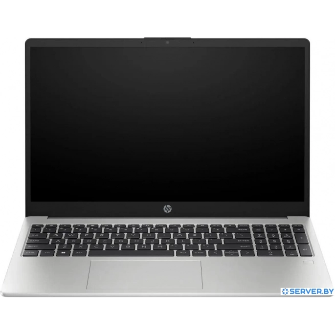 Ноутбук HP 255 G10 CW0W9AT. Фото2