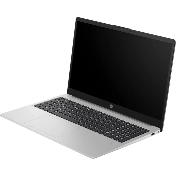 Ноутбук HP 255 G10 CW0W9AT. Фото3