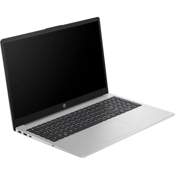 Ноутбук HP 255 G10 CW0W9AT. Фото4