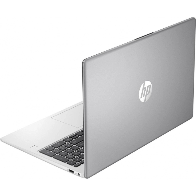 Ноутбук HP 255 G10 CW0W9AT. Фото5