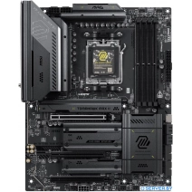 Материнская плата MSI MAG B850 Tomahawk Max WiFi II