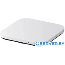 Бокс для накопителей M.2 Satechi USB4 Slim NVMe SSD Enclosure ST-EU4SNSS