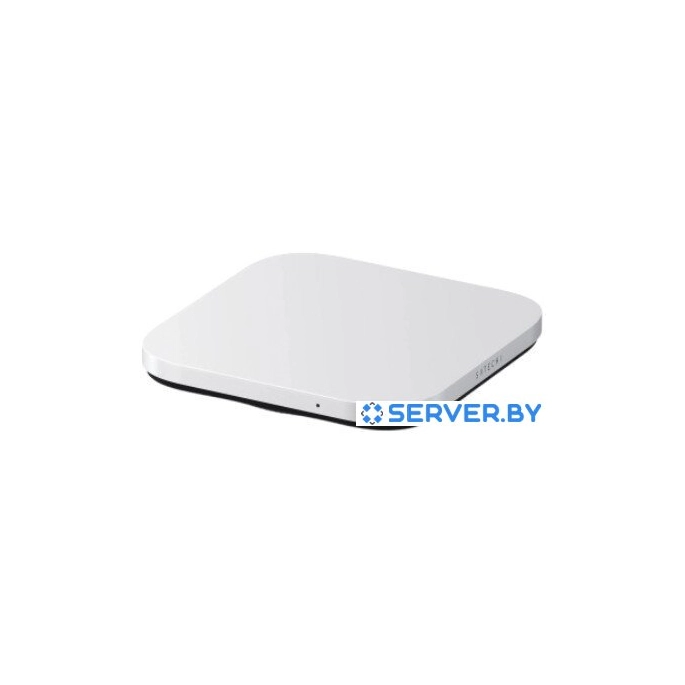Бокс для накопителей M.2 Satechi USB4 Slim NVMe SSD Enclosure ST-EU4SNSS. Фото1