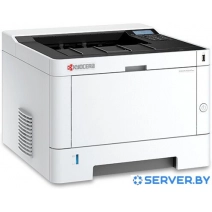 Принтер Kyocera Mita ECOSYS PA3500x 110C3J3NL0