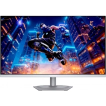 Игровой монитор Gigabyte MO27Q2A Ice