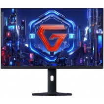 Игровой монитор Xiaomi Redmi Monitor G27Q 2026 P27QDC-RG (китайская версия)