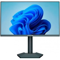 Игровой монитор Chigo F27-Q240D1