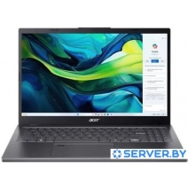 Ноутбук Acer Aspire 15 A15-61M NX.JDHER.001