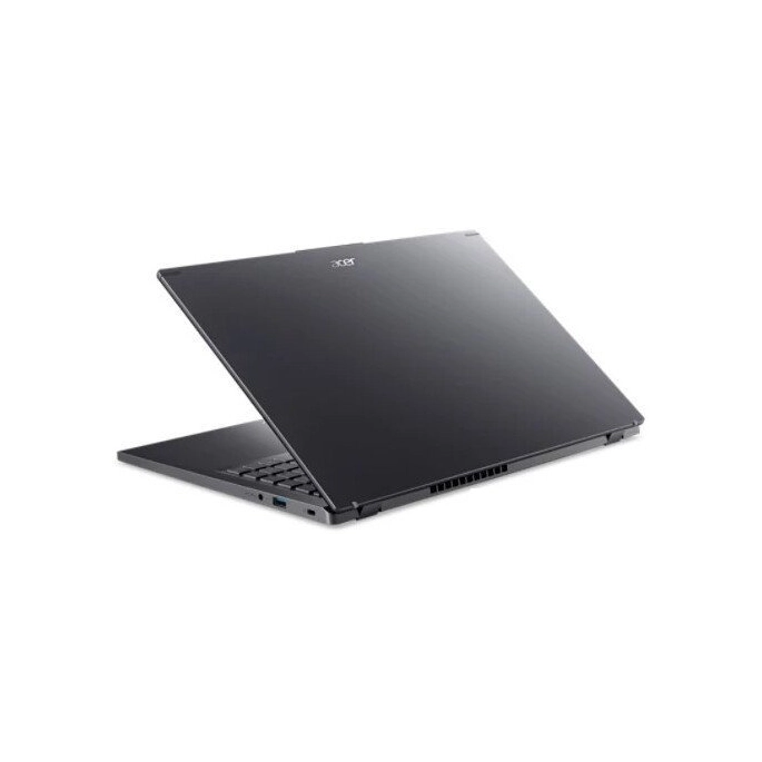 Ноутбук Acer Aspire 15 A15-61M NX.JDHER.001. Фото5