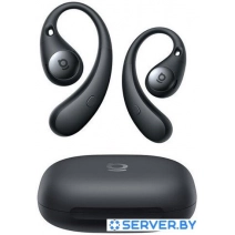 Наушники Baseus Eli Sport 2 (черный)