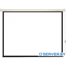 Проекционный экран Lumien Eco Control 203x203 LEC-100102