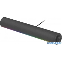 Акустика Xiaomi Redmi Computer Speaker ASB02A (китайская версия)