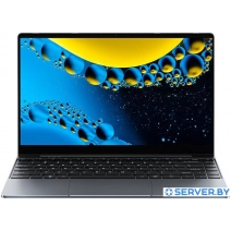 Ноутбук Chuwi CoreBook i3 CWI575-i3101008G256