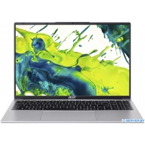 Ноутбук Acer Aspire Lite 16 AL16-54P-52AL NX.D73EL.002