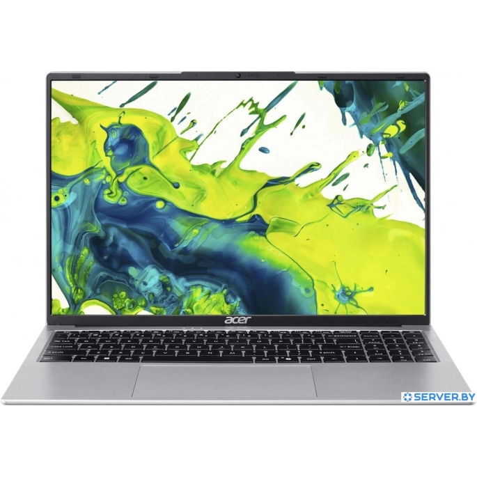 Ноутбук Acer Aspire Lite 16 AL16-54P-52AL NX.D73EL.002. Фото1