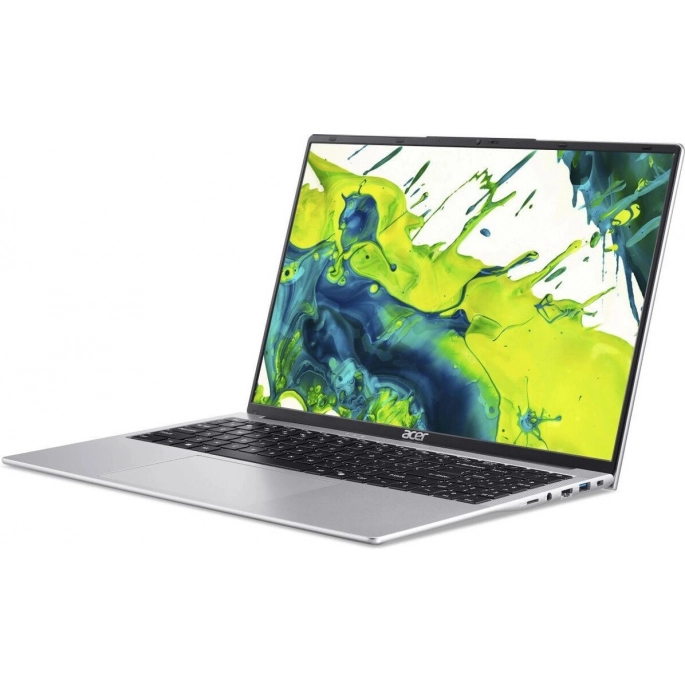 Ноутбук Acer Aspire Lite 16 AL16-54P-52AL NX.D73EL.002. Фото2