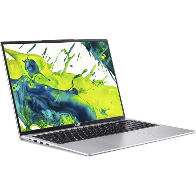 Ноутбук Acer Aspire Lite 16 AL16-54P-52AL NX.D73EL.002. Фото3
