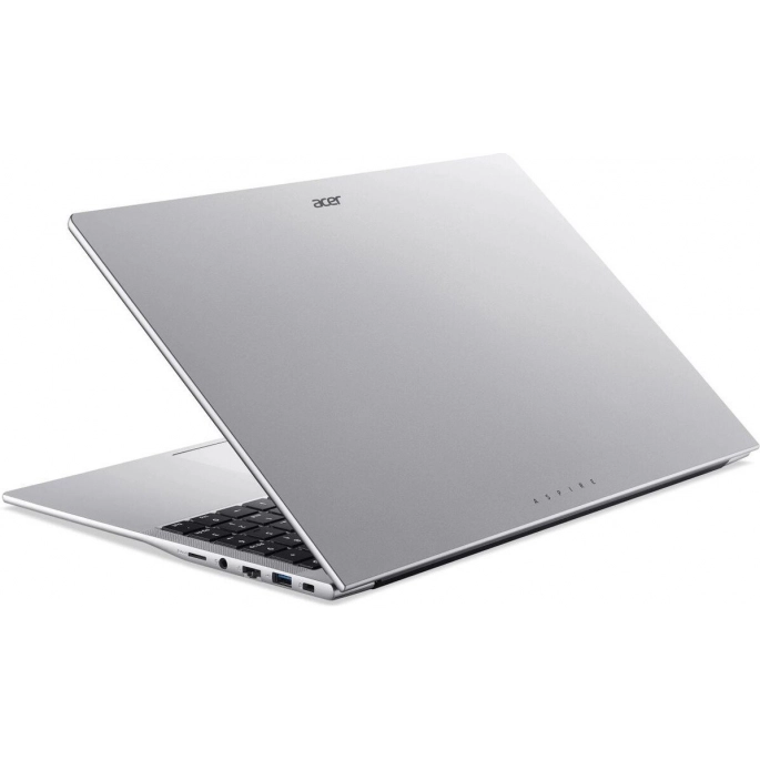 Ноутбук Acer Aspire Lite 16 AL16-54P-52AL NX.D73EL.002. Фото5