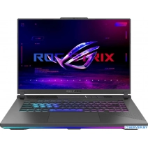 Игровой ноутбук ASUS ROG Strix G16 2025 G614PR-RV092W