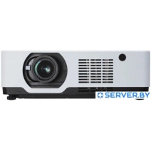 Проектор Sonnoc SNP-LC701LU