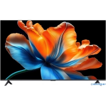 MiniLED телевизор Xiaomi TV S Mini LED 75