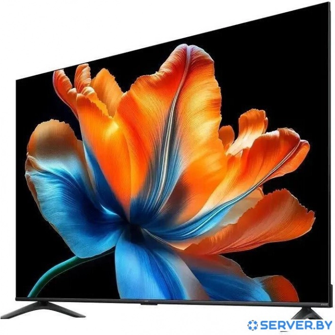 MiniLED телевизор Xiaomi TV S Mini LED 75
