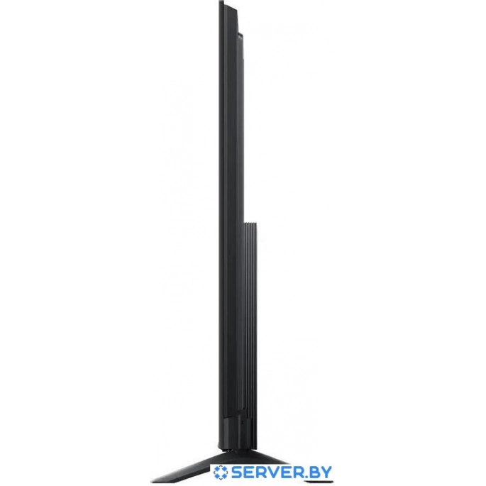 MiniLED телевизор Xiaomi TV S Mini LED 75