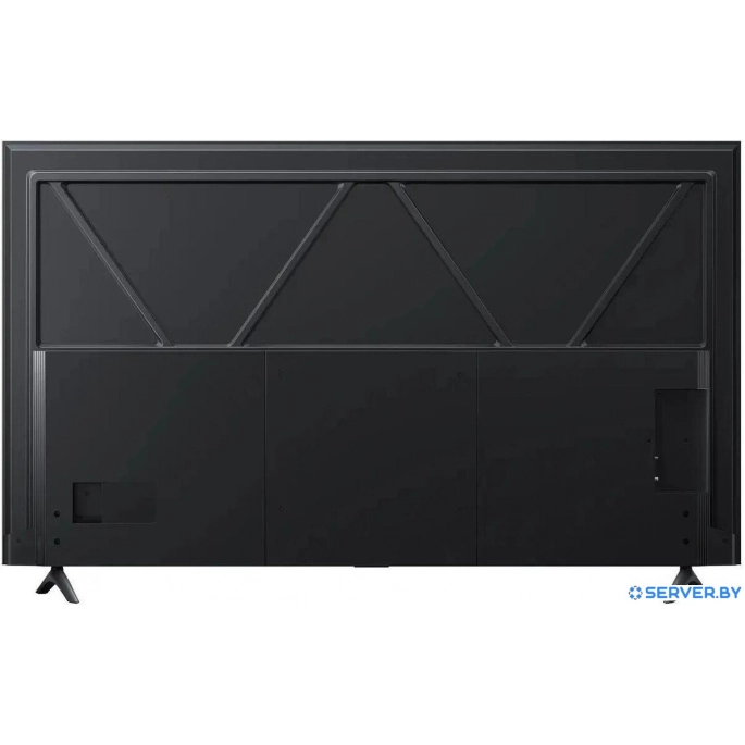 MiniLED телевизор Xiaomi TV S Mini LED 75