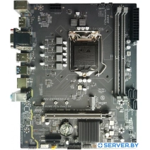 Материнская плата Arktek AK-H510M EG
