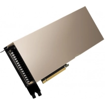 Видеокарта NVIDIA A100 80GB HBM2 900-21001-0020-100