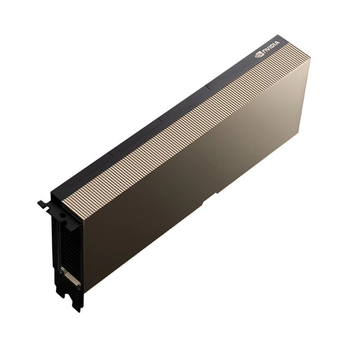 Видеокарта NVIDIA A100 80GB HBM2 900-21001-0020-100. Фото3