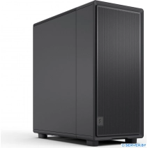 Корпус Fractal Design Epoch FD-C-EPO1A-01