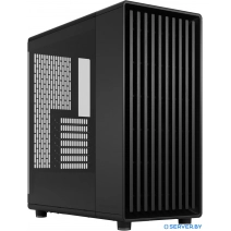 Корпус Fractal Design North Momentum Edition FD-C-NOR1C-05