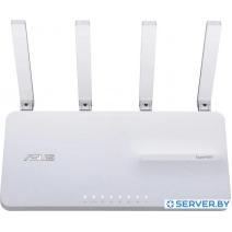 Wi-Fi роутер ASUS ExpertWiFi EBR63