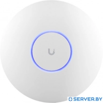 Точка доступа Ubiquiti UniFi 7 Pro