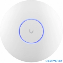Точка доступа Ubiquiti U7 Pro Max