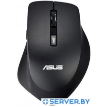 Мышь ASUS WT425 (черный)