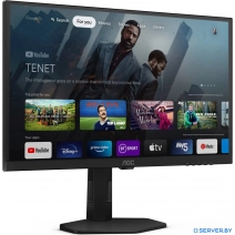 Игровой монитор AOC Gaming Q27G4XY