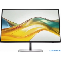 Монитор HP Series 5 Pro 527pq 9D9S0AS