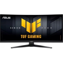 Игровой монитор ASUS TUF Gaming VG34WQ5A