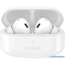 Наушники Edifier TWS300 NB