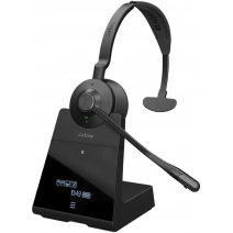 Офисная гарнитура Jabra Engage 75 SE Mono