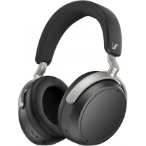 Наушники Sennheiser HDB 630