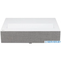 Проектор LG CineBeam HU715QW