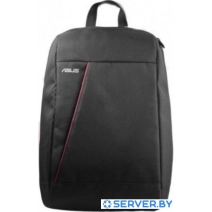 Рюкзак ASUS Neresus 16 (черный)
